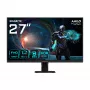 GIGABYTE GS27FA 27