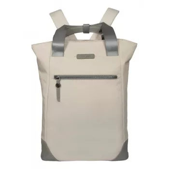 Reppu Targus TBB65113GL 40,6 cm (16
