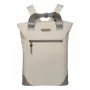 Reppu Targus TBB65113GL 40,6 cm (16 inch) monokromaattinen