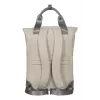 Reppu Targus TBB65113GL 40,6 cm (16