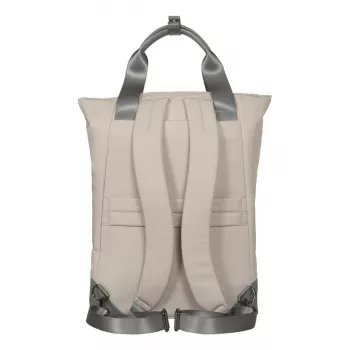 Reppu Targus TBB65113GL 40,6 cm (16
