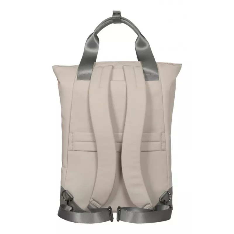 Reppu Targus TBB65113GL 40,6 cm (16