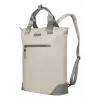 Reppu Targus TBB65113GL 40,6 cm (16