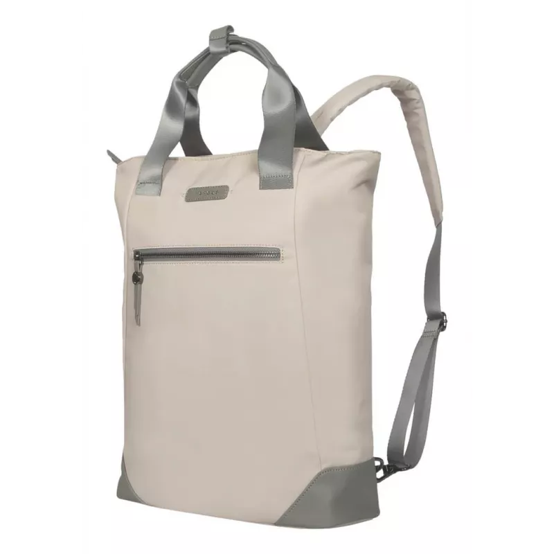 Reppu Targus TBB65113GL 40,6 cm (16