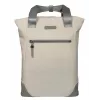 Reppu Targus TBB65113GL 40,6 cm (16