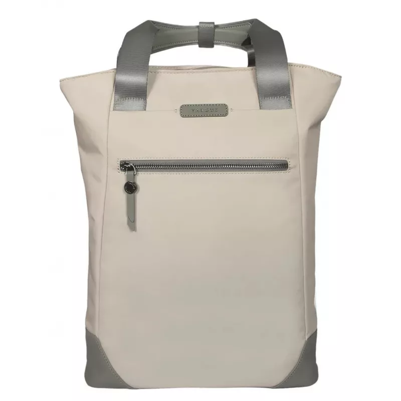 Reppu Targus TBB65113GL 40,6 cm (16