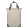Reppu Targus TBB65113GL 40,6 cm (16