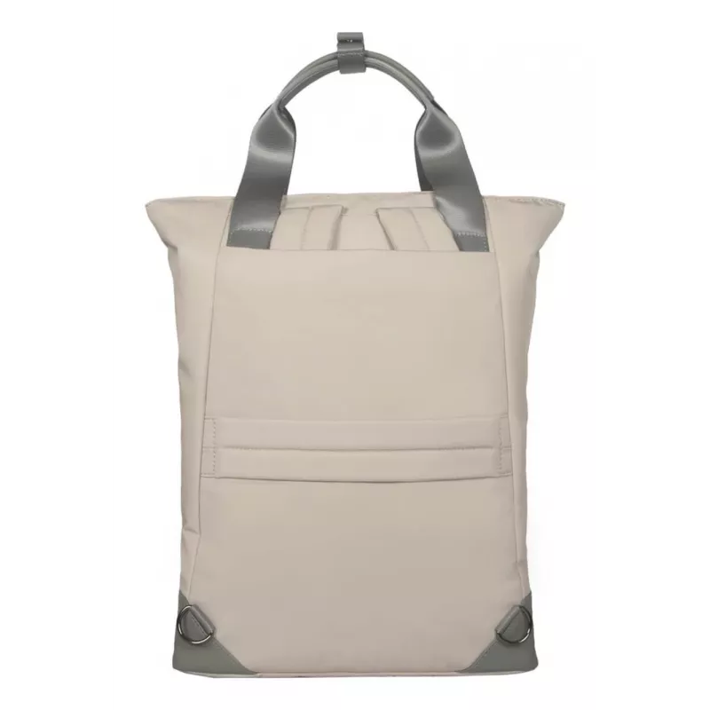 Reppu Targus TBB65113GL 40,6 cm (16