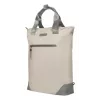 Reppu Targus TBB65113GL 40,6 cm (16