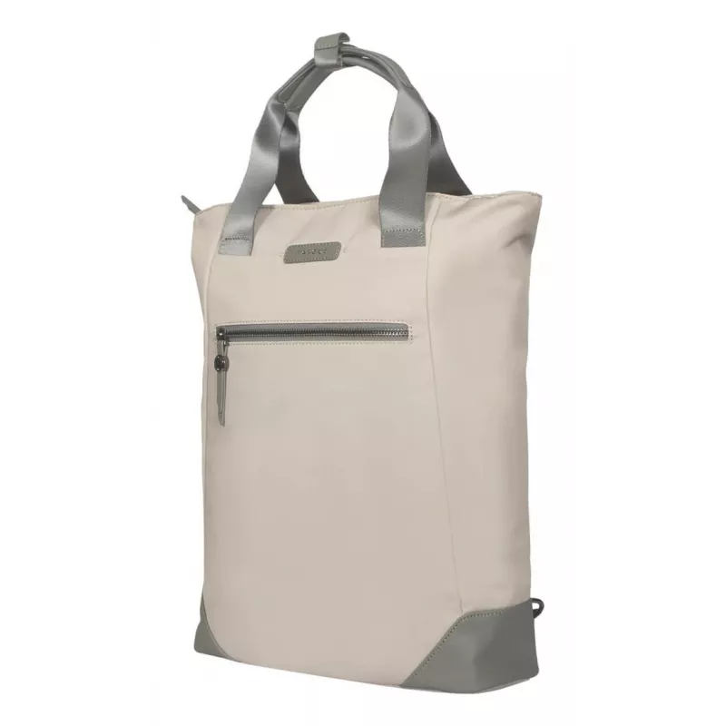Reppu Targus TBB65113GL 40,6 cm (16