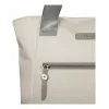 Reppu Targus TBB65113GL 40,6 cm (16