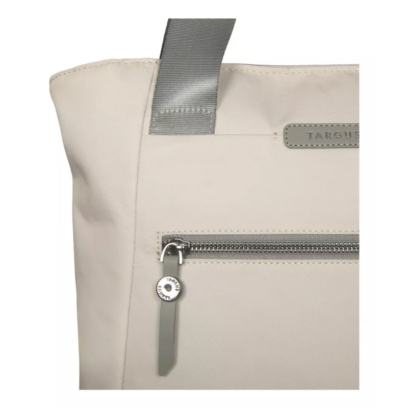 Reppu Targus TBB65113GL 40,6 cm (16