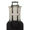 Reppu Targus TBB65113GL 40,6 cm (16