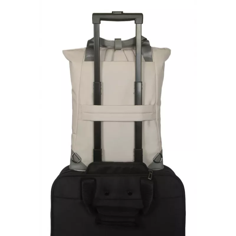 Reppu Targus TBB65113GL 40,6 cm (16