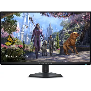 Alienware AW2725QF tietokonenäyttö 68,6 cm (27