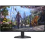 Alienware AW2725QF tietokonenäyttö 68,6 cm (27