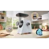 Bosch Serie 4 MultiPower MFWS420W lihamylly, valkoinen