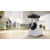 Bosch Serie 4 MultiPower MFWS420W lihamylly, valkoinen