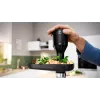Bosch Serie 4 MultiPower MFWS420W lihamylly, valkoinen