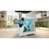 Bosch Serie 4 MultiPower MFWS420W lihamylly, valkoinen