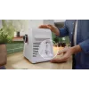 Bosch Serie 4 MultiPower MFWS420W lihamylly, valkoinen
