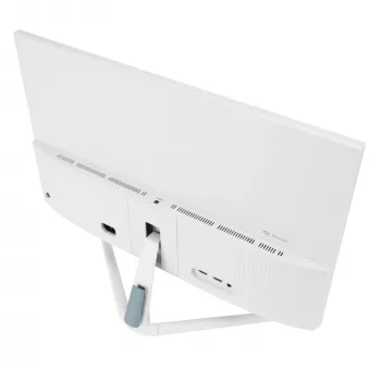 ASUS VU249HFI-W tietokonenäyttö 60,5 cm (23,8