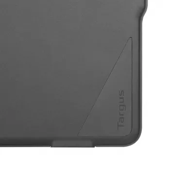 Targus VersaVu QWERTY Nordic Bluetooth-näppäimistö trackpadilla musta