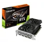 Näytönohjain GIGABYTE GeForce RTX 3050 — 6 GB GDDR6, 2304 CUDA-ydintä, PCIe 4.0, 14000 MHz muisti