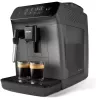 Philips 800 Serie EP0824/00 kahvinkeitin täysautomaattinen espressokeitin 1,8 l