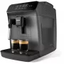 Philips 800 Serie EP0824/00 kahvinkeitin täysautomaattinen espressokeitin 1,8 l