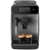 Philips 800 Serie EP0824/00 kahvinkeitin täysautomaattinen espressokeitin 1,8 l