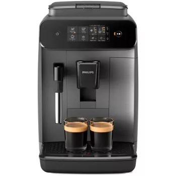 Philips 800 Serie EP0824/00 kahvinkeitin täysautomaattinen espressokeitin 1,8 l