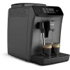 Philips 800 Serie EP0824/00 kahvinkeitin täysautomaattinen espressokeitin 1,8 l