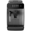 Philips 800 Serie EP0824/00 kahvinkeitin täysautomaattinen espressokeitin 1,8 l