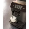 Philips 800 Serie EP0824/00 kahvinkeitin täysautomaattinen espressokeitin 1,8 l