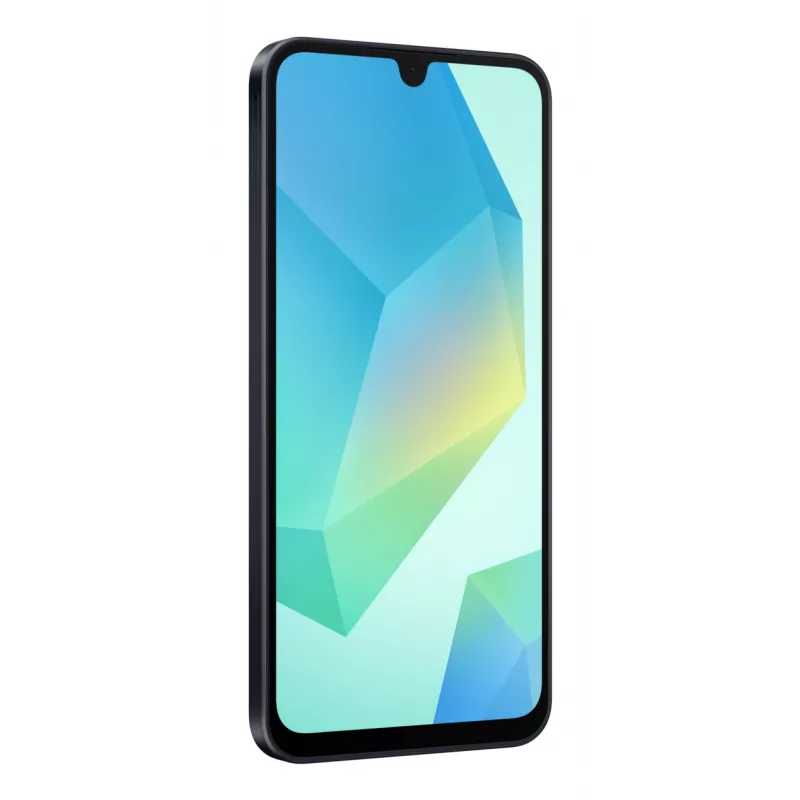 Samsung Galaxy A16 17 cm (6.7