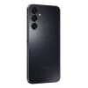 Samsung Galaxy A16 17 cm (6.7