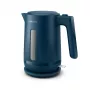 Philips 3000 Serie HD9411/70 vedenkeitin 1,7 l 2200 W sininen