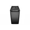be quiet Pure Base 501 LX musta Midi-Tower