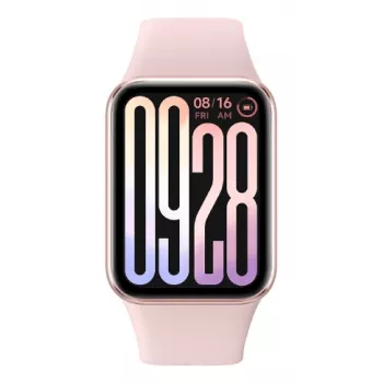 Aktiivisuusranneke Xiaomi Smart Band 9 Pro