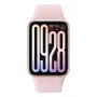Aktiivisuusranneke Xiaomi Smart Band 9 Pro