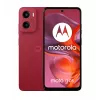 Motorola moto g05 16,9 cm (6,67 inch) Dual SIM Android 15 4G USB Type-C 4 GB 64 GB 5200 mAh punainen