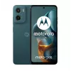 Motorola moto g05 16,9 cm (6,67 inch) Dual SIM Android 15 4G USB Type-C 4 GB 64 GB 5200 mAh vihreä