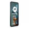 Motorola moto g05 16,9 cm (6,67 inch) Dual SIM Android 15 4G USB Type-C 4 GB 64 GB 5200 mAh vihreä