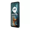 Motorola moto g05 16,9 cm (6,67 inch) Dual SIM Android 15 4G USB Type-C 4 GB 64 GB 5200 mAh vihreä