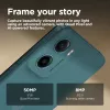 Motorola moto g05 16,9 cm (6,67 inch) Dual SIM Android 15 4G USB Type-C 4 GB 64 GB 5200 mAh vihreä