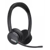 Yealink BH70 Dual Teams USB-C/A kuulokemikrofoni