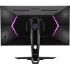 ASROCK pelinäyttö - Pgo32ufs - 32
