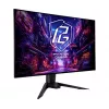 ASROCK pelinäyttö - Pgo32ufs - 32