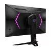 ASROCK pelinäyttö - Pgo32ufs - 32